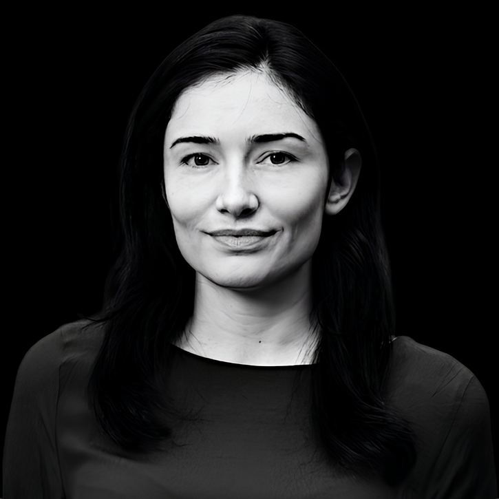 Melisa Ross