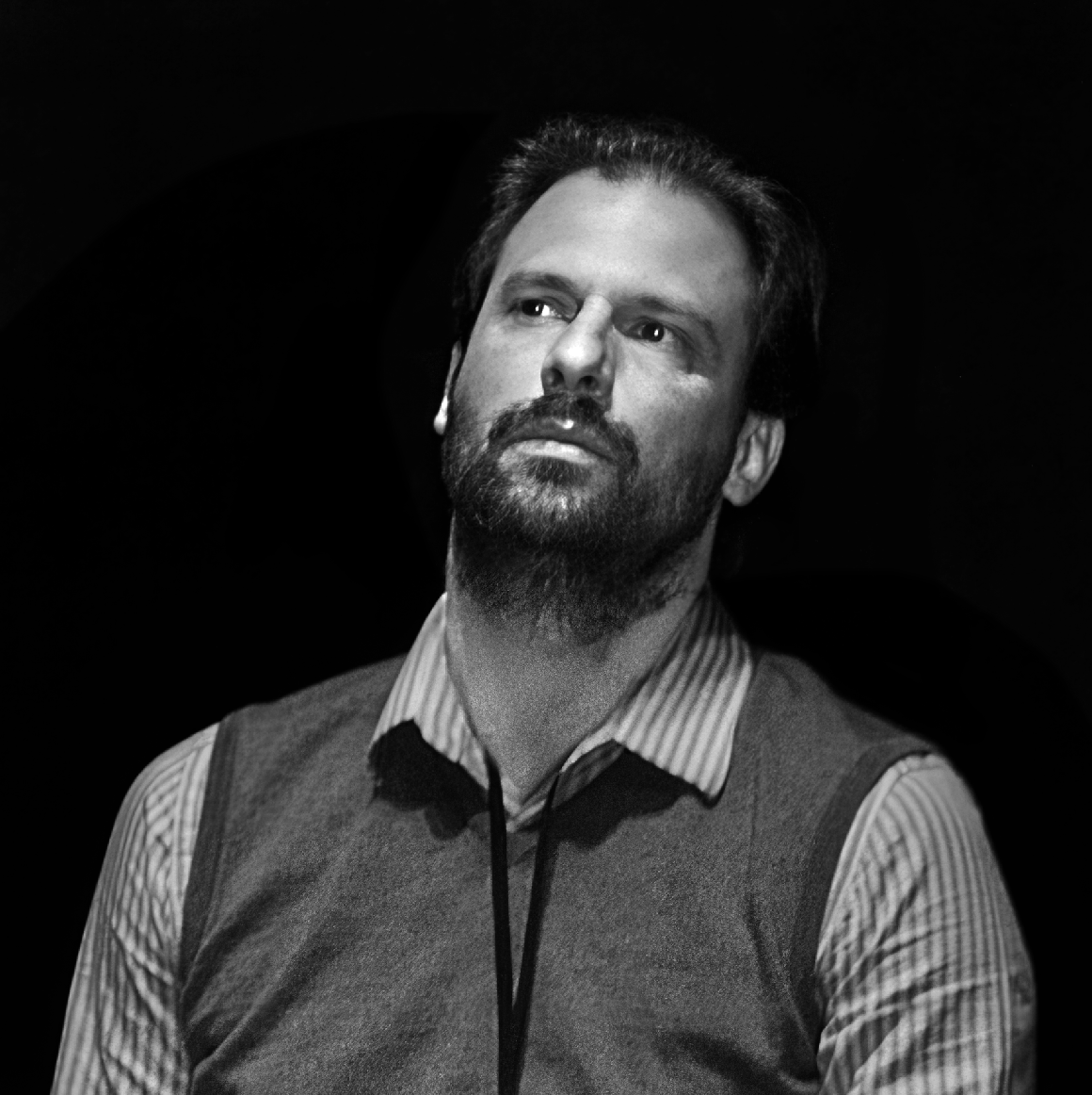 Paolo Graziano