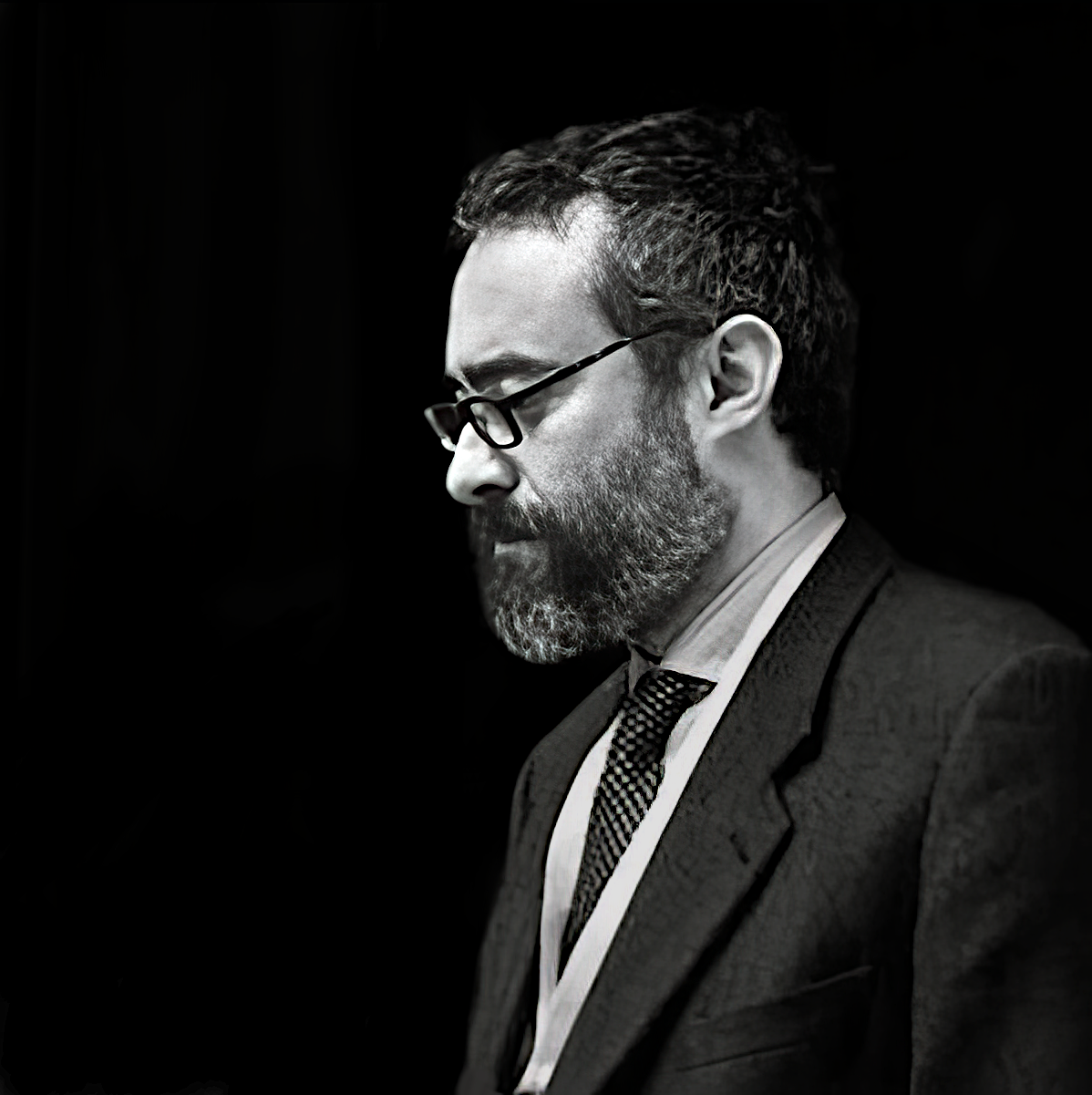 Marco Almagisti