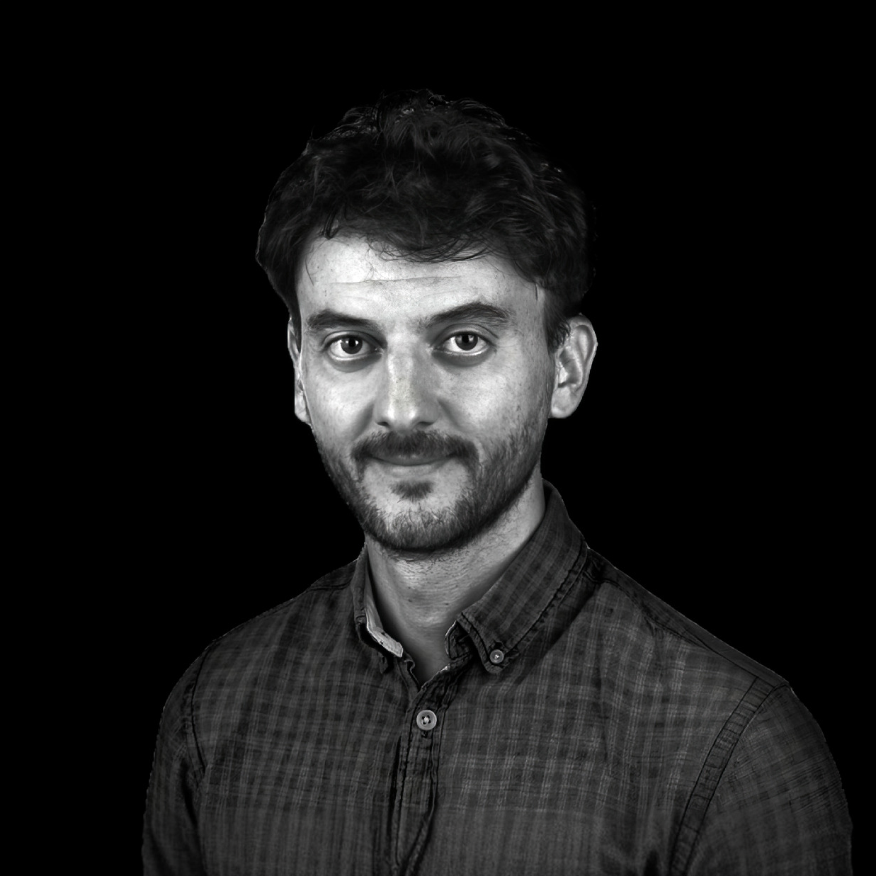 Andrea Felicetti
