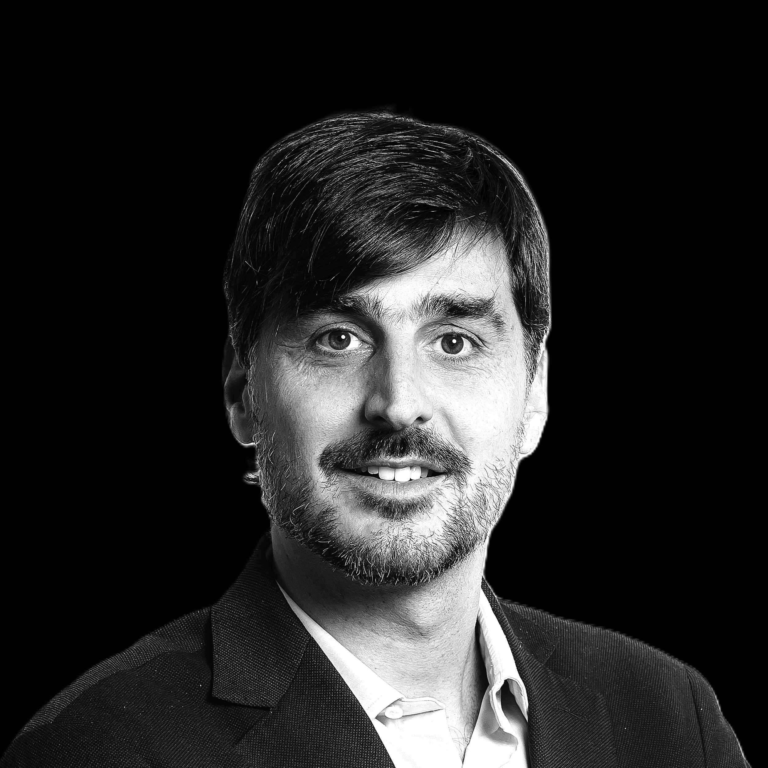 Carlo Invernizzi Accetti