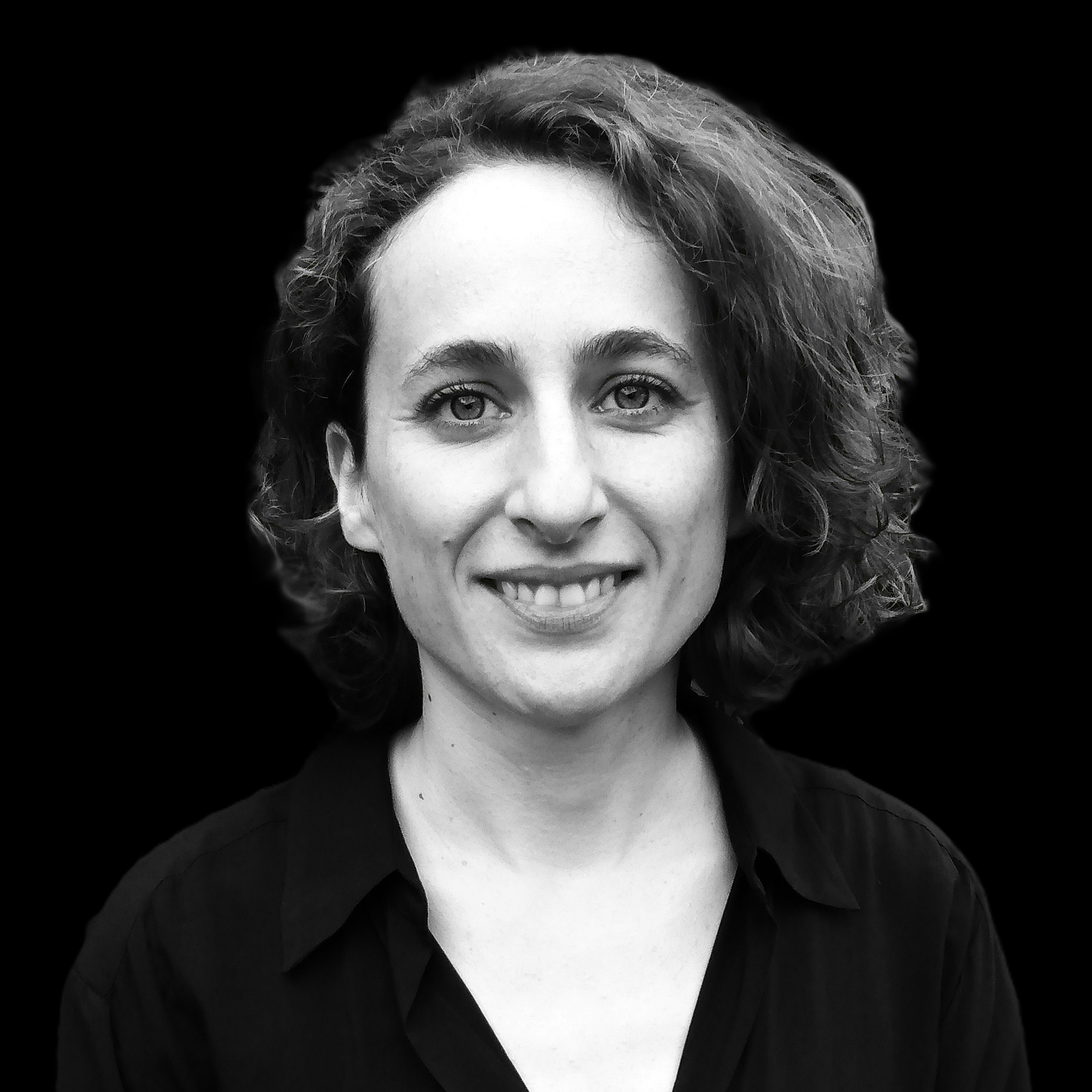 Licia Cianetti