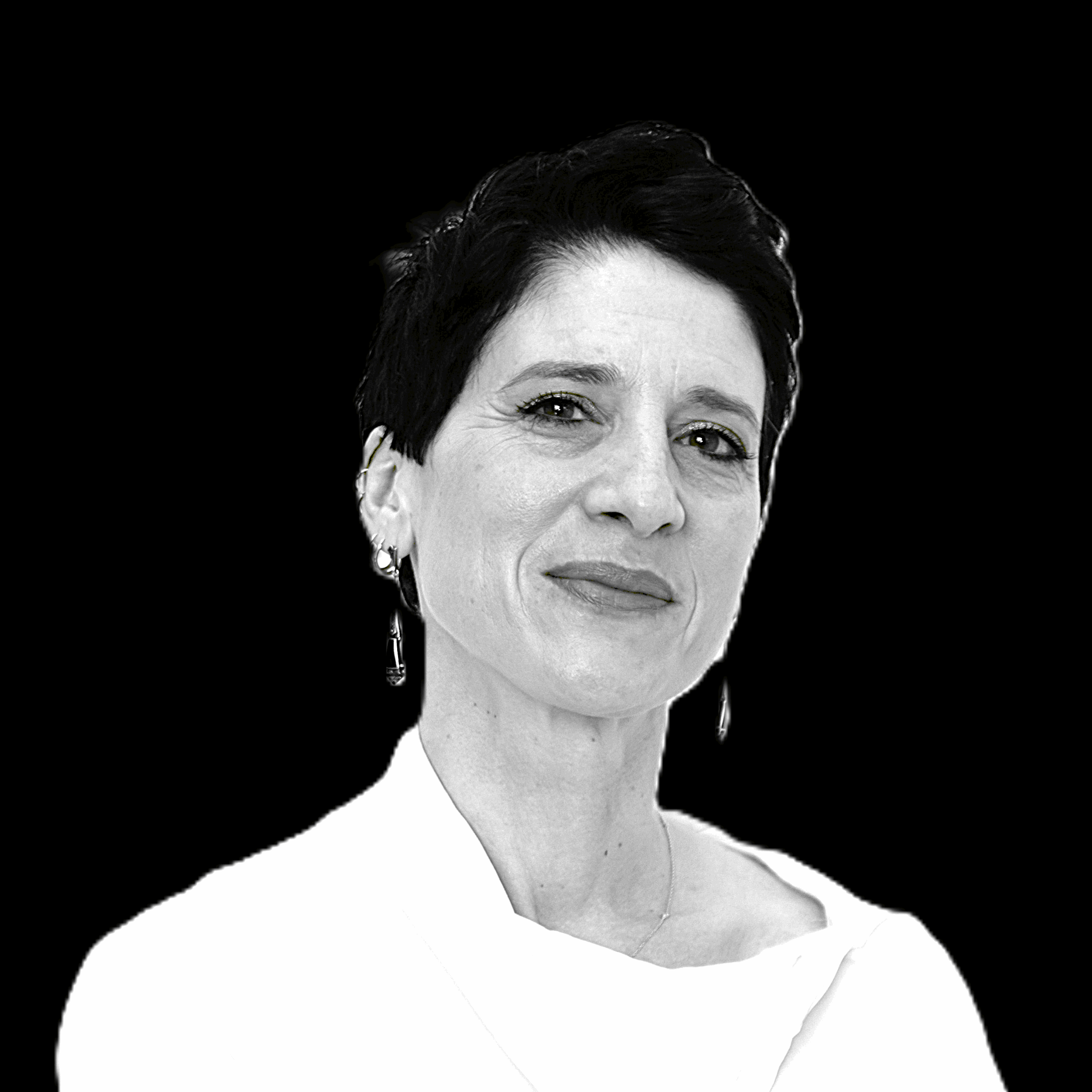 Giorgia Serughetti