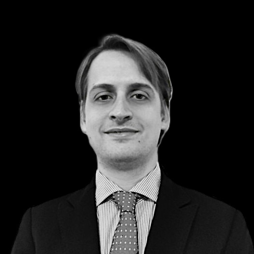 Matteo Zanellato 
