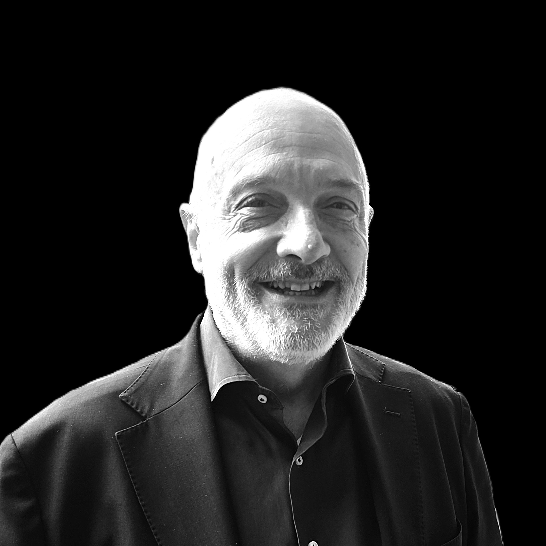Luca Verzichelli
