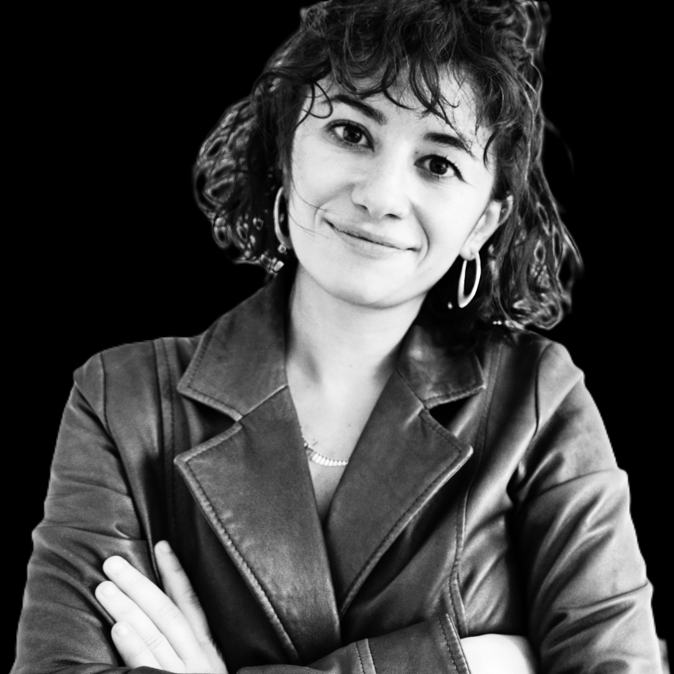 Vincenza Falletti