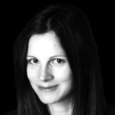 Eleonora Pasotti